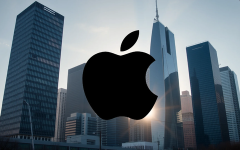 Apple’s Upcoming Earnings: A Crucial Test for the Stock - Foto: über boerse-global.de