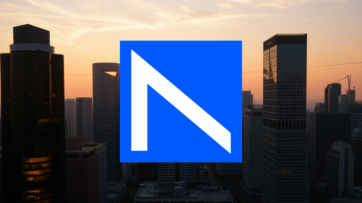 Nokia Aktie: Solider Gewinnzuwachs - Foto: über boerse-global.de