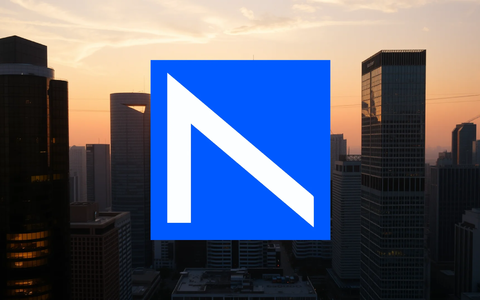 Nokia Aktie: Solider Gewinnzuwachs - Foto: über boerse-global.de