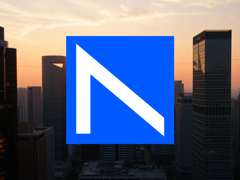 Nokia Aktie: Solider Gewinnzuwachs - Foto: über boerse-global.de