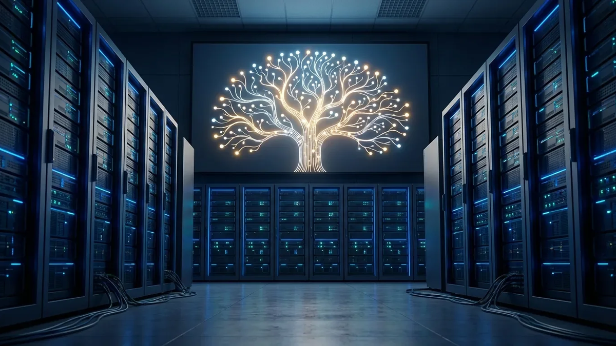 SeaArt AI knackt 50-Millionen-Nutzer-Marke mit neuem Ökosystem - Foto: über boerse-global.de