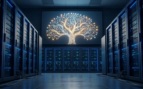 SeaArt AI knackt 50-Millionen-Nutzer-Marke mit neuem Ökosystem - Foto: über boerse-global.de