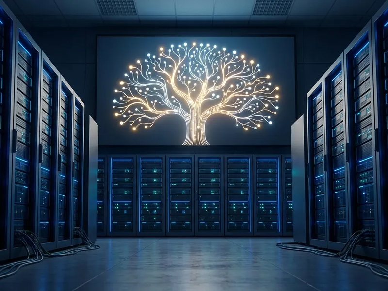 SeaArt AI knackt 50-Millionen-Nutzer-Marke mit neuem Ökosystem - Foto: über boerse-global.de