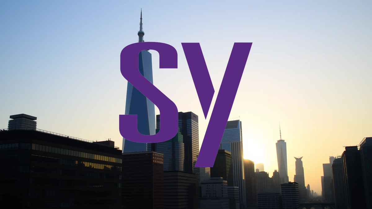 Synopsys: Un escenario de luces y sombras para sus accionistas - Foto: über boerse-global.de