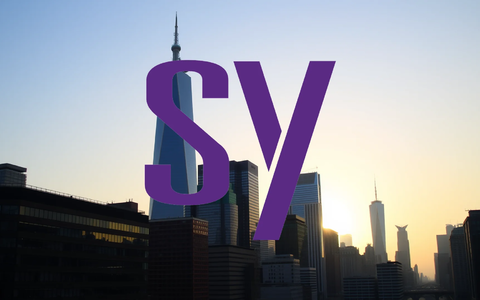 Synopsys: Un escenario de luces y sombras para sus accionistas - Foto: über boerse-global.de