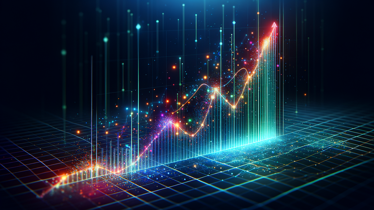 El ETF MSCI World de iShares: Una apuesta concentrada en tecnología que enfrenta su prueba de fuego - Foto: über boerse-global.de