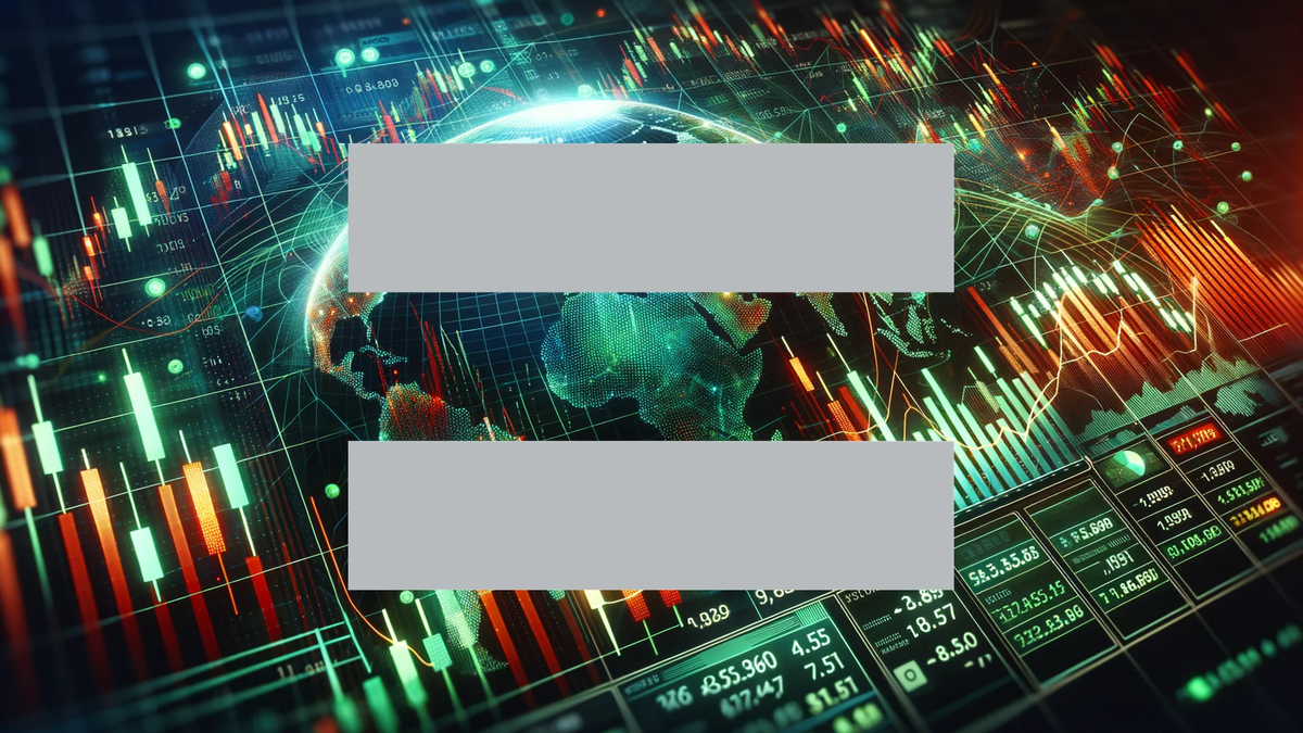 SoftBank Aktie: AI-Dämpfer - Foto: über boerse-global.de