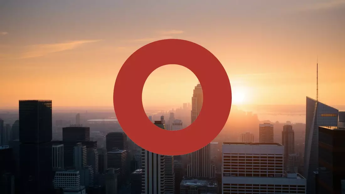 Omnicom’s Financial Results to Gauge Impact of Advanced AI Strategy Illustration mit AI erstellt übermittelt durch boerse-global.de