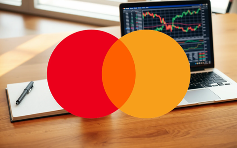 Mastercard’s Upcoming Earnings: A Crucial Test for Market Sentiment - Foto: über boerse-global.de