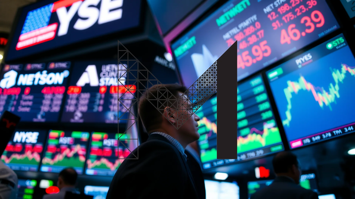 Metaplanet’s Strategic Pivot: A Billion-Dollar Write-Down Amid Surging Revenue Forecasts - Foto: über boerse-global.de