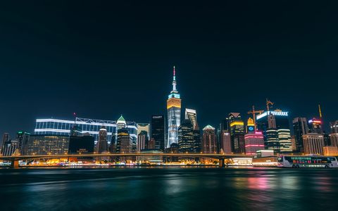 Max Power Mining Aktie: Starker Ausbruch - Foto: über boerse-global.de