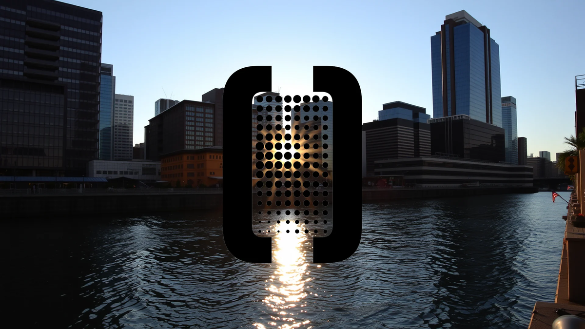 Origin Materials Faces Nasdaq Deadline Amid Strategic Shifts - Foto: über boerse-global.de