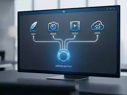 1min.AI: Ein All-in-One-Dashboard gegen das Abo-Chaos - Foto: über boerse-global.de