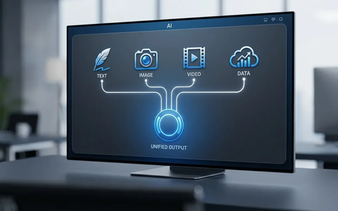 1min.AI: Ein All-in-One-Dashboard gegen das Abo-Chaos - Foto: über boerse-global.de