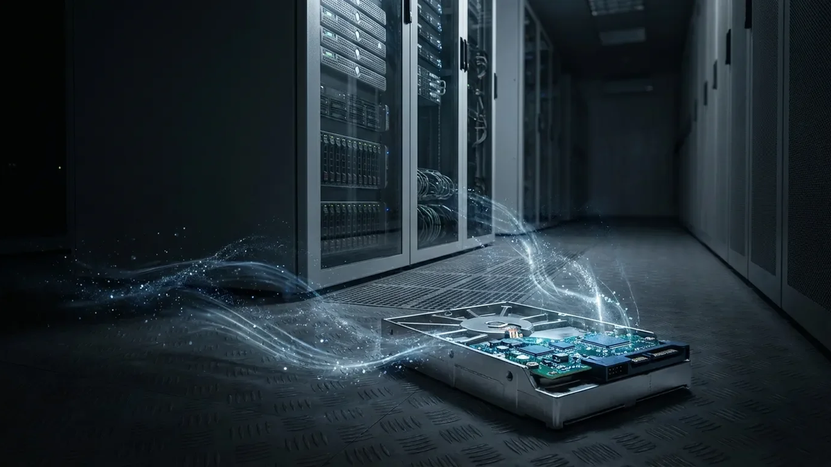 Google-Datenleck: 48 Millionen Gmail-Konten offen im Netz - Foto: über boerse-global.de