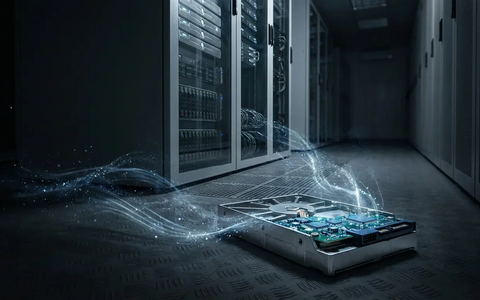 Google-Datenleck: 48 Millionen Gmail-Konten offen im Netz - Foto: über boerse-global.de