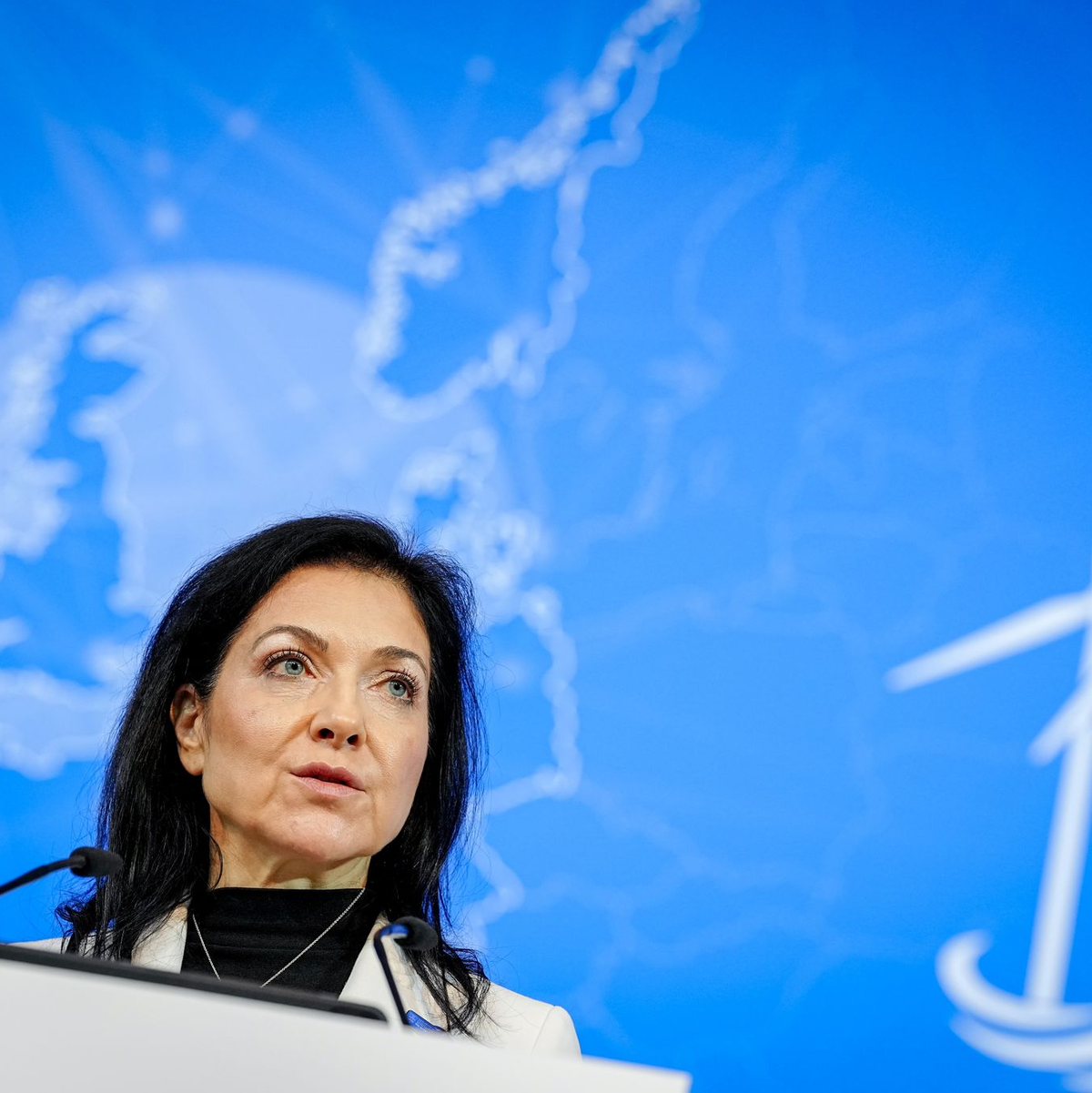 Bundeswirtschaftsministerin Reiche hält mehr Vollzeitjobs für notwendig. - Foto: Kay Nietfeld/dpa