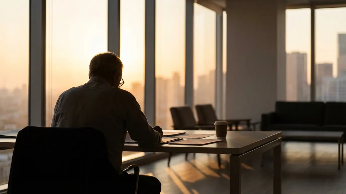 Aktivrente: 2.000 Euro steuerfrei für arbeitende Rentner - Foto: über boerse-global.de