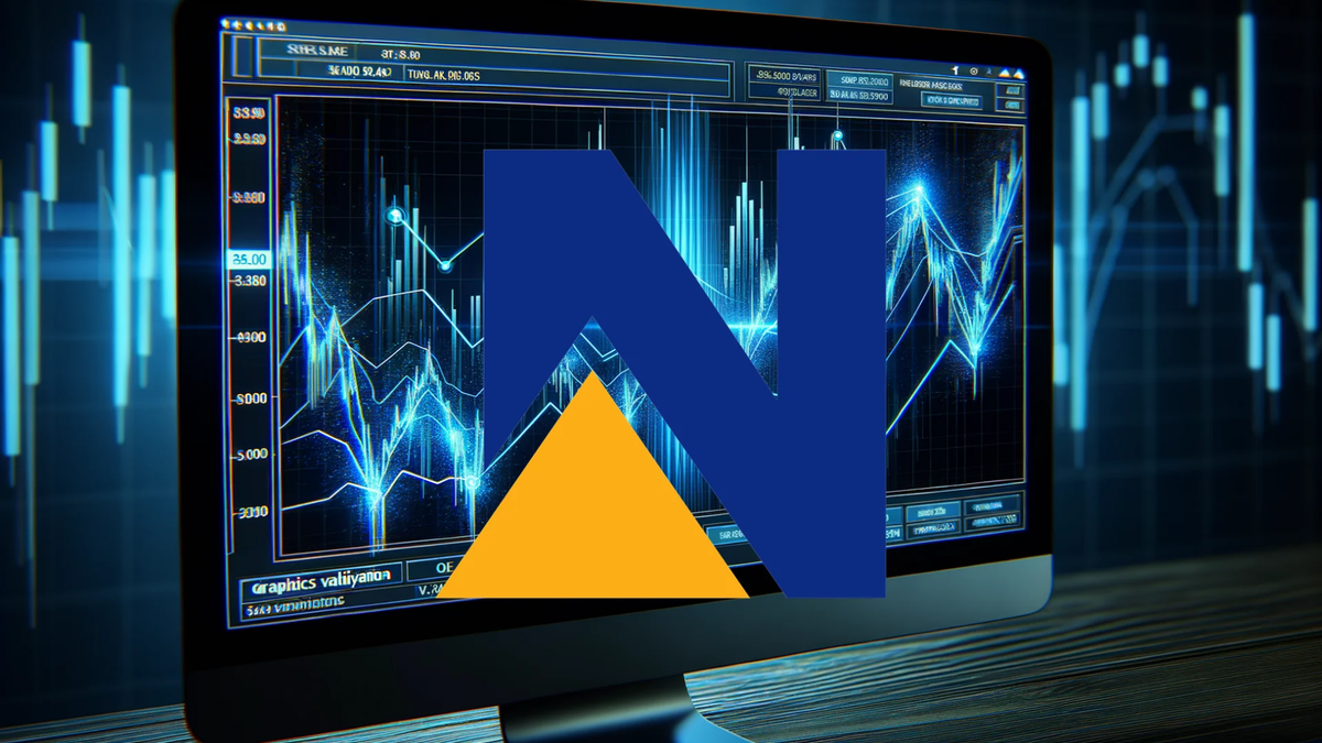 Newmont’s Strategic Position Amplifies Gains Amid Record Gold Rally - Foto: über boerse-global.de