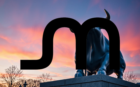 Micron se consolida frente a la barrera de los 400 dólares - Foto: über boerse-global.de