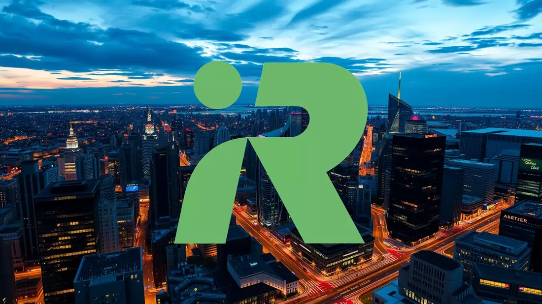 iRobot: La confirmación de una pérdida total para los accionistas Illustration mit AI erstellt übermittelt durch boerse-global.de