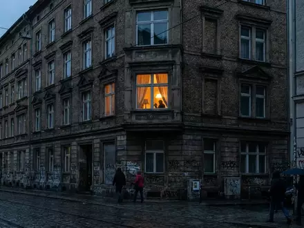 Gericht verurteilt Vermieter zu Wuchermiete-Rückzahlung - Foto: über boerse-global.de