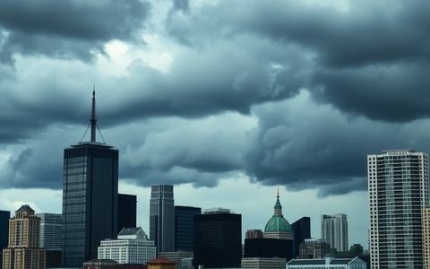 Aventis Energy Shares in a Holding Pattern as Investors Await Project Updates - Foto: über boerse-global.de