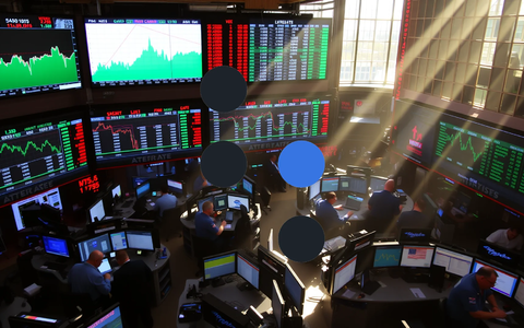 D-Wave Quantum’s Strategic Pivot: A Dual-Platform Ambition - Foto: über boerse-global.de