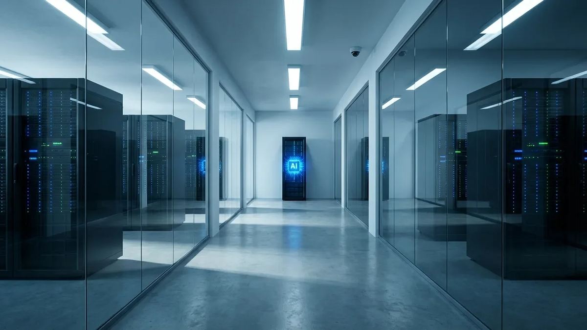 EU geht gegen KI-Chatbot Grok von X vor - Foto: über boerse-global.de