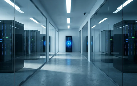 EU geht gegen KI-Chatbot Grok von X vor - Foto: über boerse-global.de