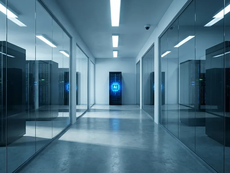 EU geht gegen KI-Chatbot Grok von X vor - Foto: über boerse-global.de