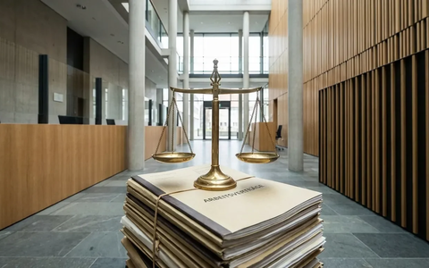 BAG-Urteil: Keine Gehaltserhöhung nur für neue Verträge - Foto: über boerse-global.de