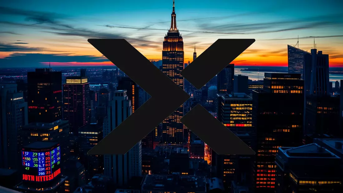 Nutanix Shares Face Mounting Challenges Amid Forecast Cut and Legal Scrutiny - Bild: über boerse-global.de