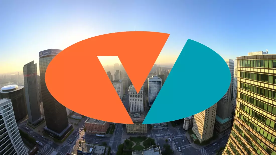 CureVac Shares Cease Trading Following BioNTech Acquisition Illustration mit AI erstellt übermittelt durch boerse-global.de