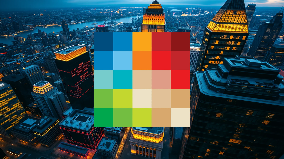 Altria Shareholders Watch as Major Investor Trims Stake Ahead of Earnings - Foto: über boerse-global.de