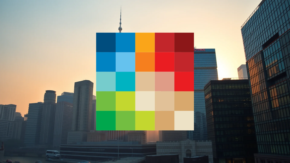 Altria: Un inversor institucional reduce su posición antes de los resultados clave - Foto: über boerse-global.de