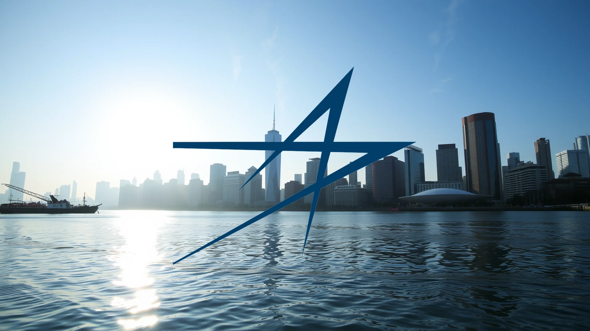 Lockheed Martin: La apuesta tecnológica que redefine la defensa global - Foto: über boerse-global.de