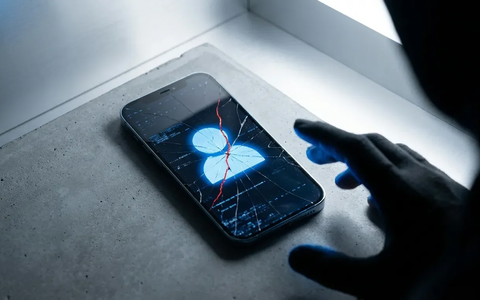 Mobilfunkbetrug: Identitätsdiebstahl verursacht Millionenschäden - Foto: über boerse-global.de