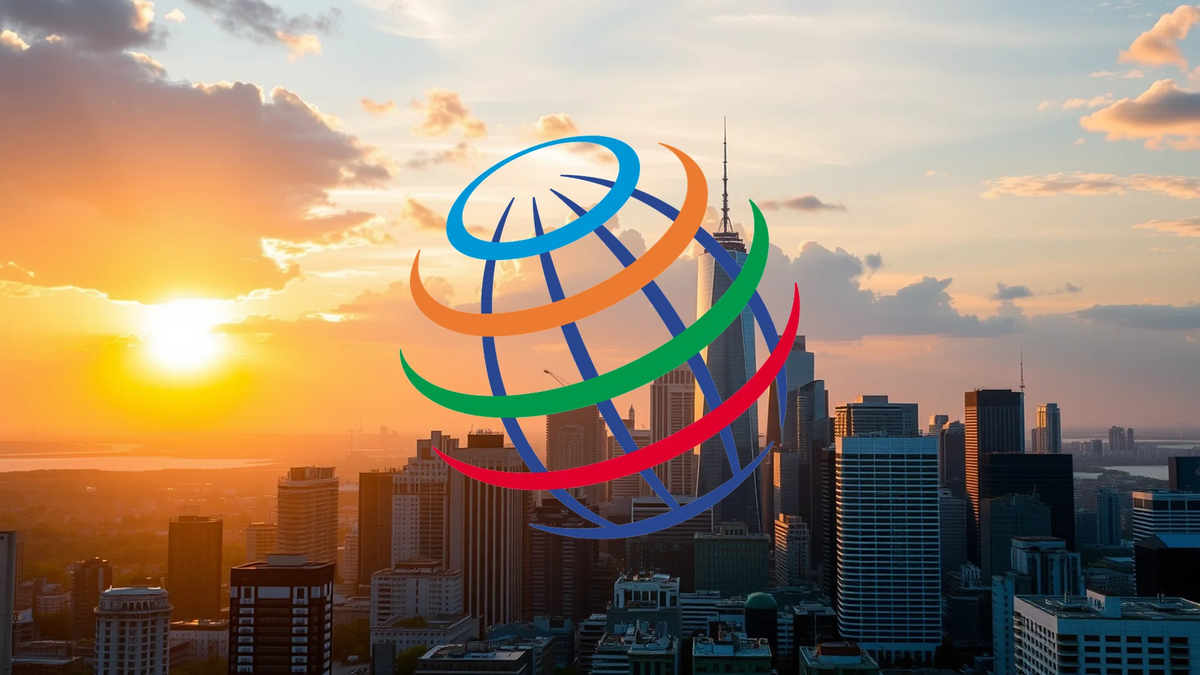 PepsiCo Shares Face a Crossroads of Conflicting Signals - Foto: über boerse-global.de