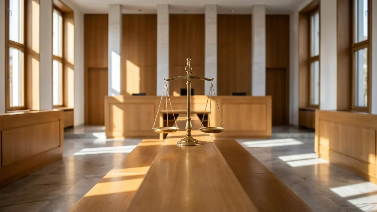 BAG-Urteil: Keine Gehaltserhöhung als Druckmittel für neue Verträge - Foto: über boerse-global.de