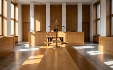 BAG-Urteil: Keine Gehaltserhöhung als Druckmittel für neue Verträge - Foto: über boerse-global.de