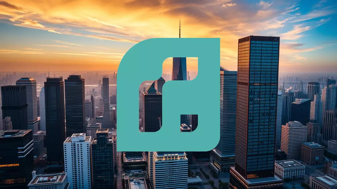 Rigetti Computing Secures Major Government Contract from India Illustration mit AI erstellt übermittelt durch boerse-global.de