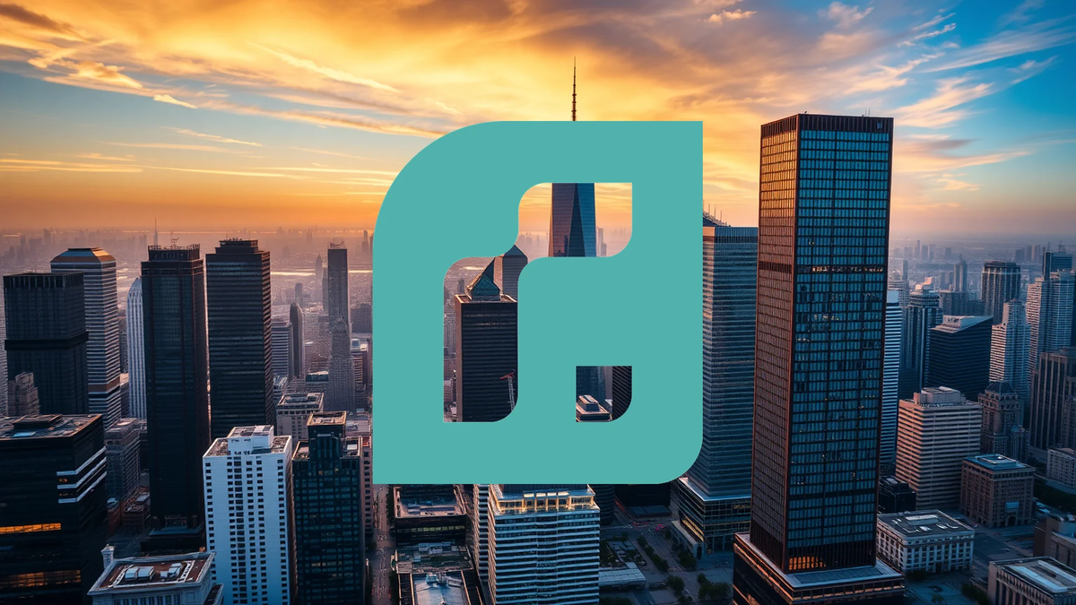 Rigetti Computing Secures Major Government Contract from India - Foto: über boerse-global.de