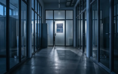 Betriebsratswahl 2026: Gekündigte Kandidaten dürfen aufs Werksgelände - Foto: über boerse-global.de