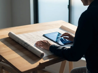 Arbeitsmarkt: Umschulung wird zur Karriere-Pflicht - Foto: über boerse-global.de