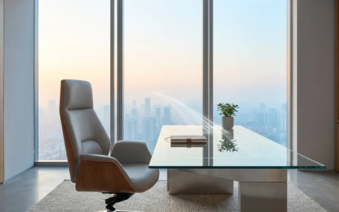 Wingwave-Coaching: Der Turbo-Stresskiller für Manager - Foto: über boerse-global.de