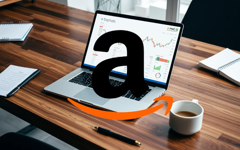 Amazon: Recorte y Expansión, una Estrategia Dual en un Momento Clave - Foto: über boerse-global.de