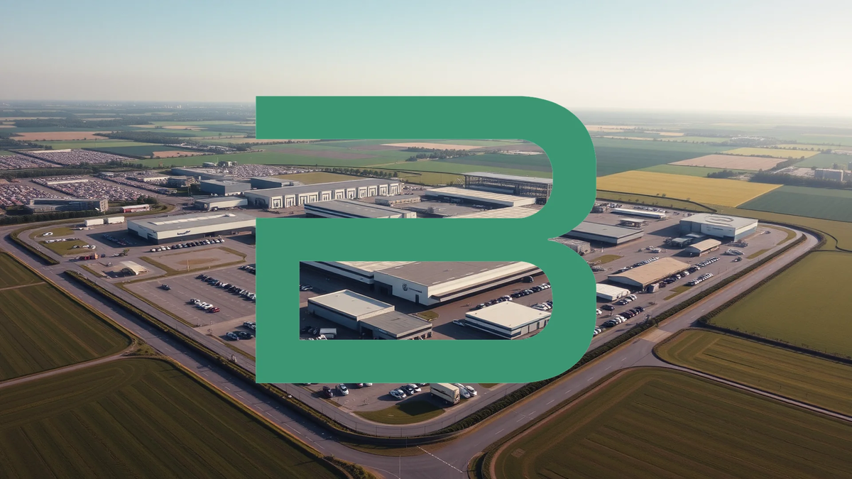 BioNTech: El impulso regulatorio que refuerza su apuesta oncológica - Foto: über boerse-global.de