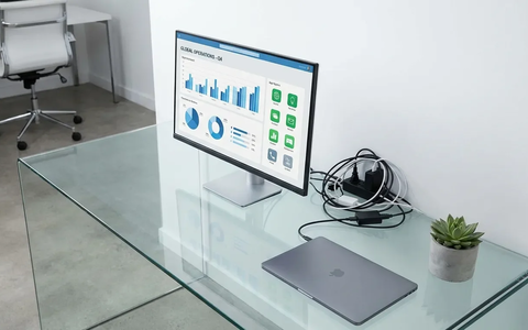 GROW-Methode: So bändigen Unternehmen die digitale Tool-Flut - Foto: über boerse-global.de