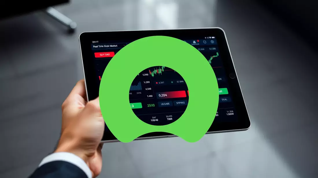 ServiceNow’s Strategic Pivot: AI Investments Face Earnings Scrutiny Illustration mit AI erstellt übermittelt durch boerse-global.de